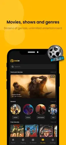 sangmarmar-hotstar Movies and shows