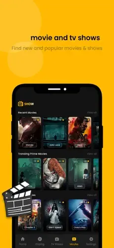 sangmarmar-hotstar movie