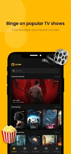 sangmarmar-hotstar tv show
